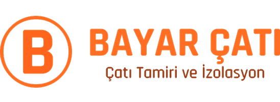 Bayar Çatı