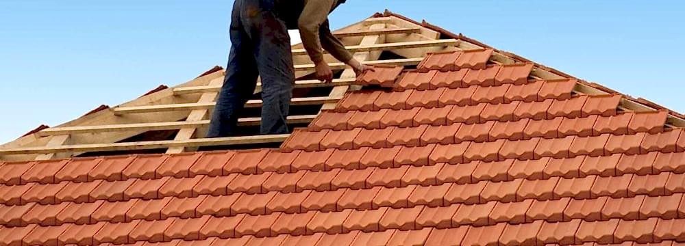 Yeni Web Sitemiz Yayında